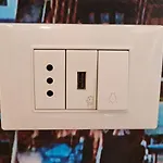 Bsuites Trieste In Centro Storico Con Wifi