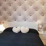 Bsuites Trieste In Centro Storico Con Wifi
