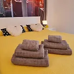 Bsuites Trieste In Centro Storico Con Wifi