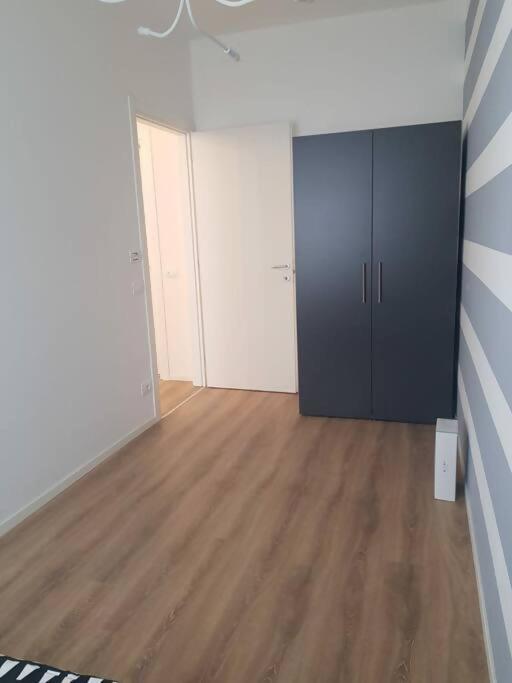 Bsuites Trieste In Centro Storico Con Wifi *