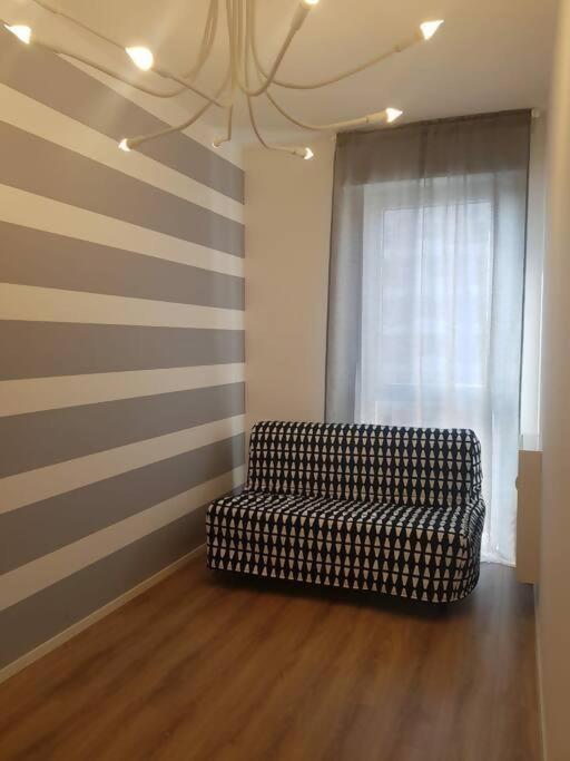 Bsuites Trieste In Centro Storico Con Wifi Padova
