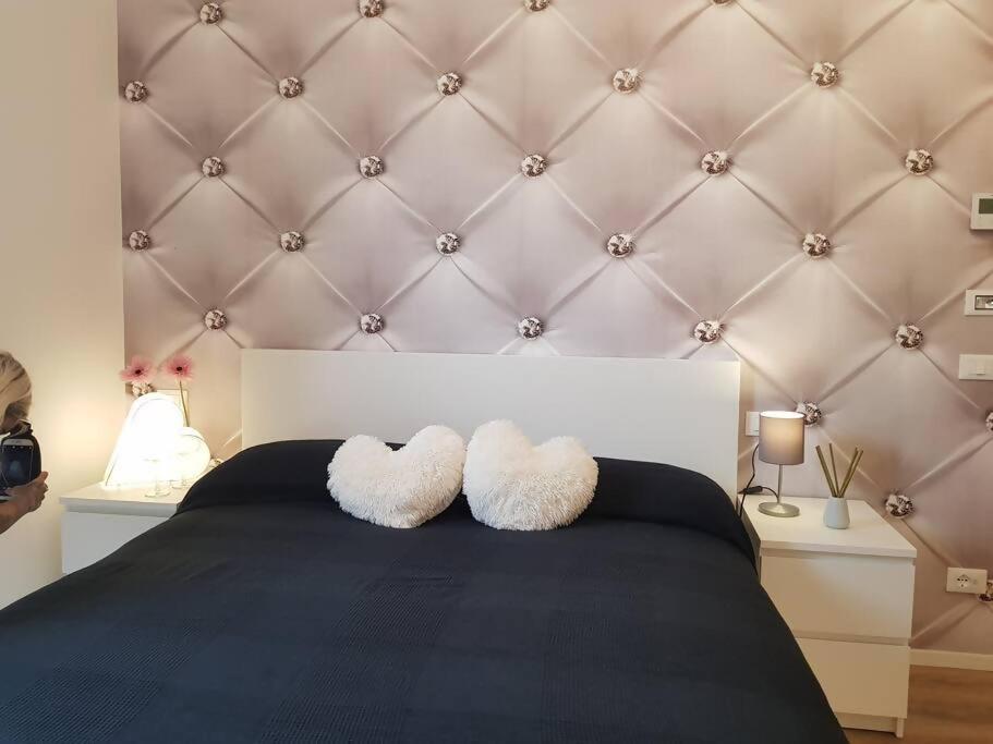 Bsuites Trieste In Centro Storico Con Wifi Appartamento *