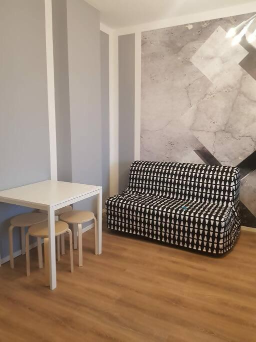 Bsuites Trieste In Centro Storico Con Wifi Appartamento Padova