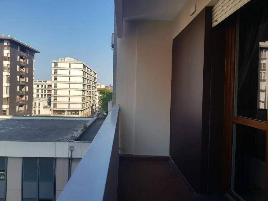 Bsuites Trieste In Centro Storico Con Wifi Appartamento