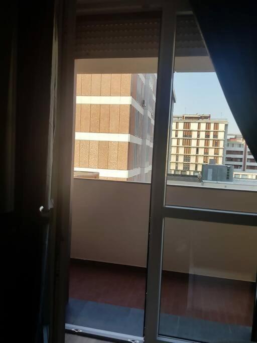 Appartamento Bsuites Trieste In Centro Storico Con Wifi
