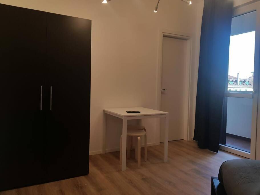 Bsuites Trieste In Centro Storico Con Wifi *