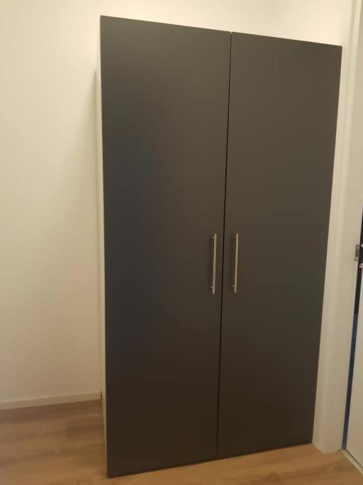 Bsuites Trieste In Centro Storico Con Wifi Padova