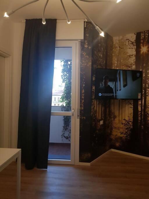 Bsuites Trieste In Centro Storico Con Wifi