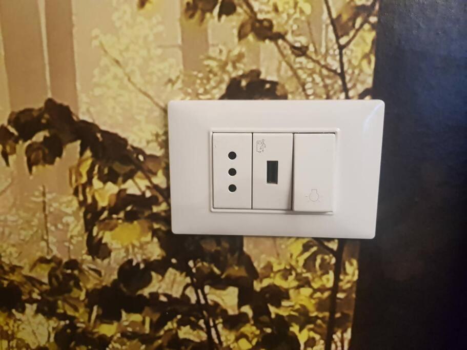 Appartamento Bsuites Trieste In Centro Storico Con Wifi Padova