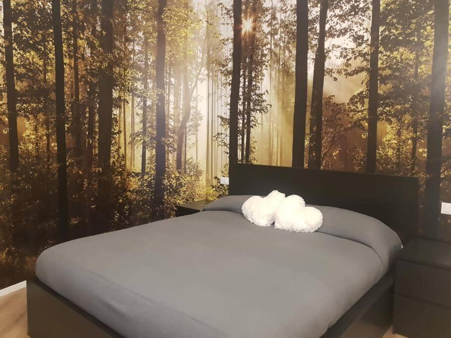 Bsuites Trieste In Centro Storico Con Wifi * Padova