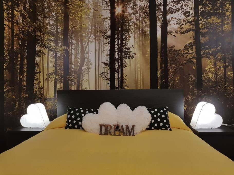 Appartamento Bsuites Trieste In Centro Storico Con Wifi Padova