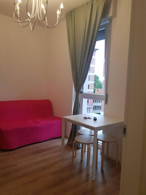 Bsuites Trieste In Centro Storico Con Wifi * Padova
