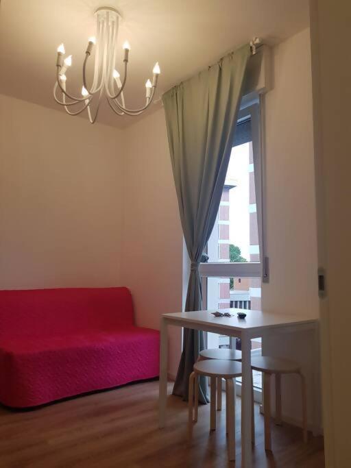 Appartamento Bsuites Trieste In Centro Storico Con Wifi *