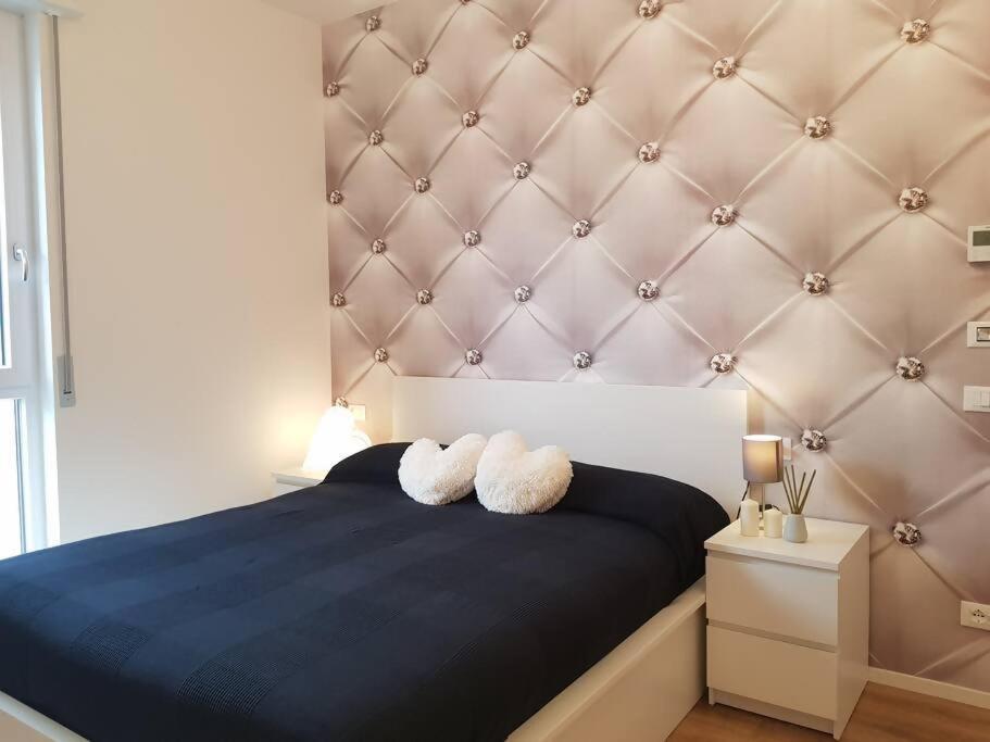 Bsuites Trieste In Centro Storico Con Wifi