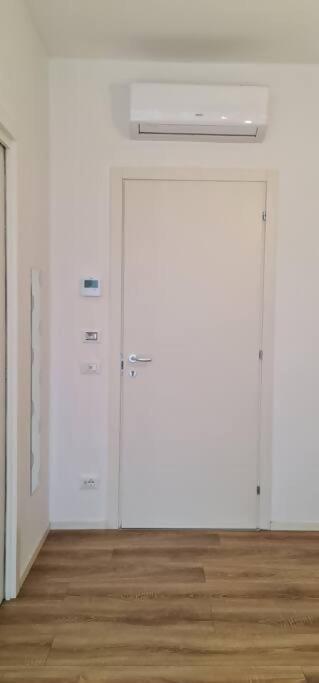 Bsuites Trieste In Centro Storico Con Wifi Appartamento