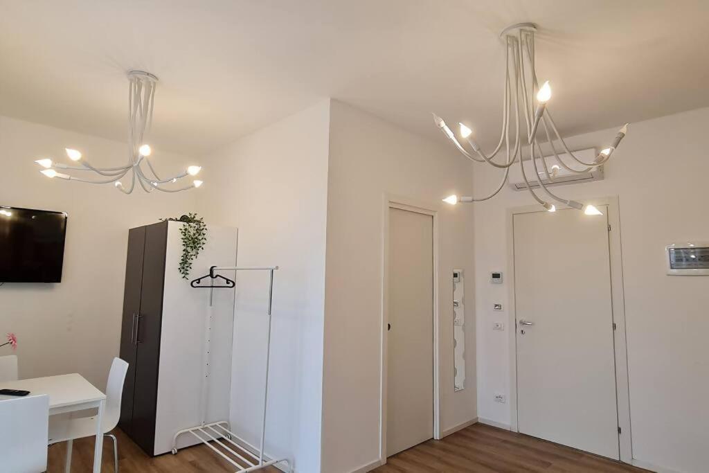 Bsuites Trieste In Centro Storico Con Wifi *