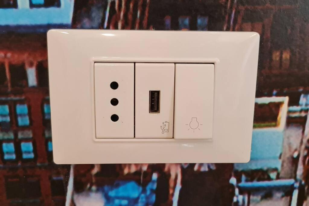 Bsuites Trieste In Centro Storico Con Wifi * Padova
