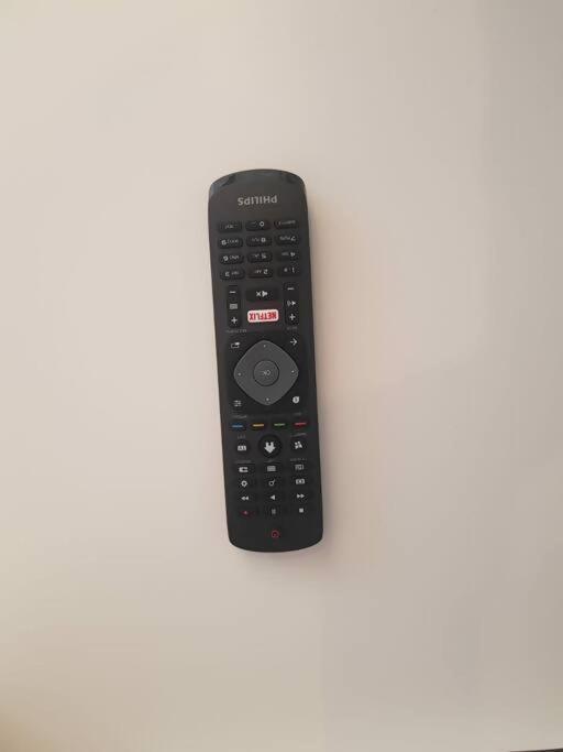 Apartment Bsuites Trieste In Centro Storico Con Wifi Padova