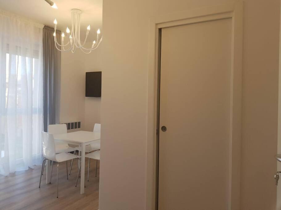 Bsuites Trieste In Centro Storico Con Wifi Apartment *