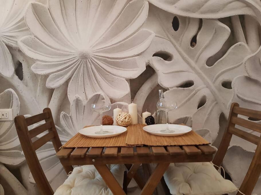 Bsuites Trieste In Centro Storico Con Wifi * Padova