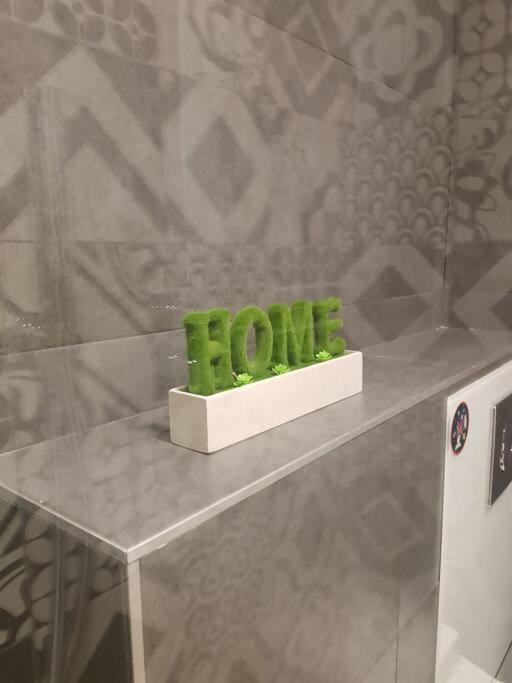 Bsuites Trieste In Centro Storico Con Wifi Appartamento