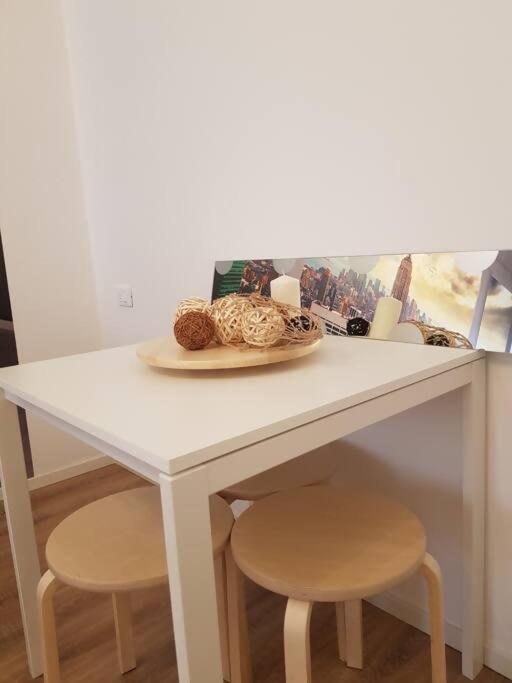 Bsuites Trieste In Centro Storico Con Wifi Appartamento *