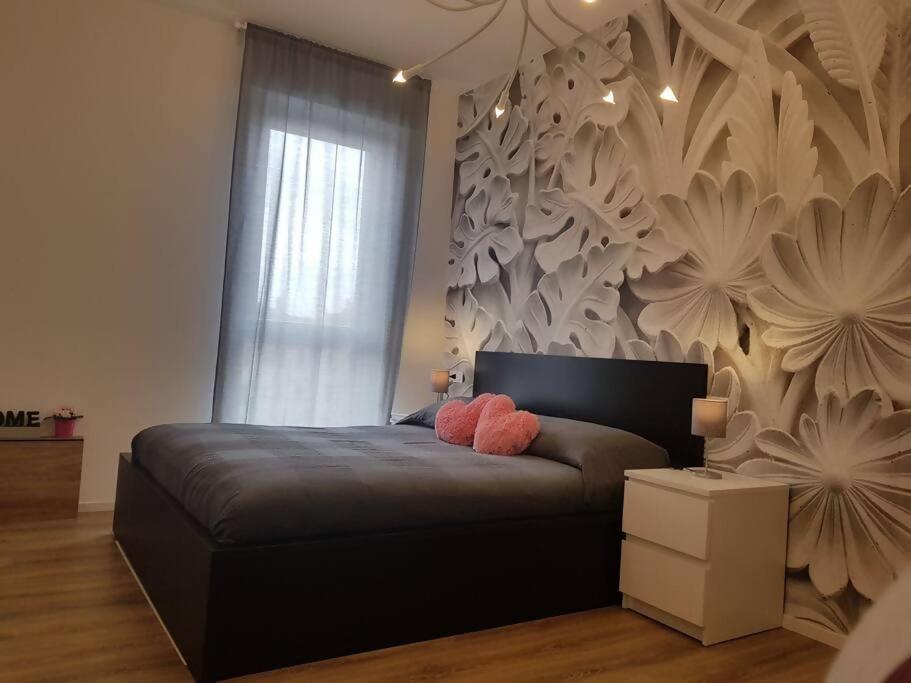 Bsuites Trieste In Centro Storico Con Wifi * Padova