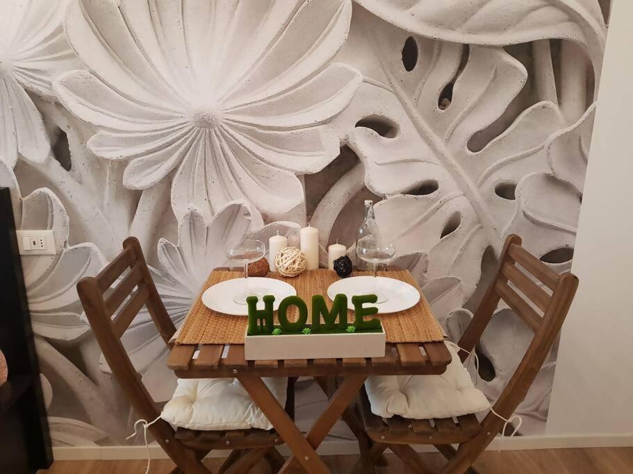 Bsuites Trieste In Centro Storico Con Wifi Apartment *